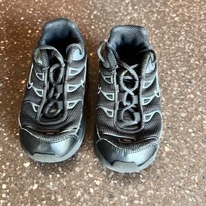 Nike Air Max Toddler Youth Size 7C Running Athletic Sneakers Tennis Shoes
